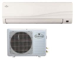 opinioni condizionatore tudor|Tudor M06393/M06394 Condizionatore fisso 12000 BTU serie .